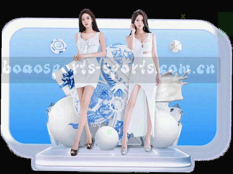 堆叠的报表文件与圆形图表
